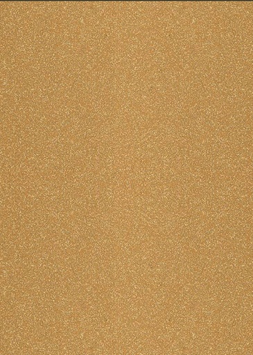 D159- Karamel Galaxy xPRO