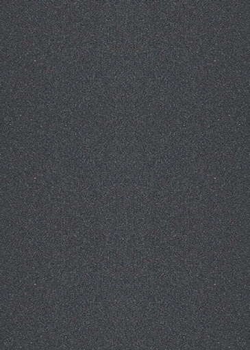 EVO-p211-galaxy-metalik-anthracit