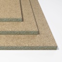 TEKNOPAN – YONGAPAN MR